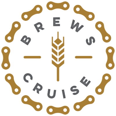 Brews Cruise Bike Tour