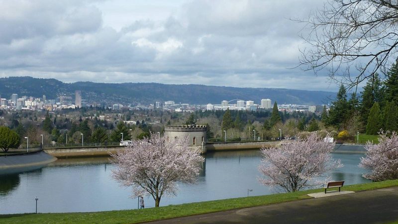 https://www.ritani.com/blog/engagements/places-to-propose-in-portland/attachment/mount-tabor/